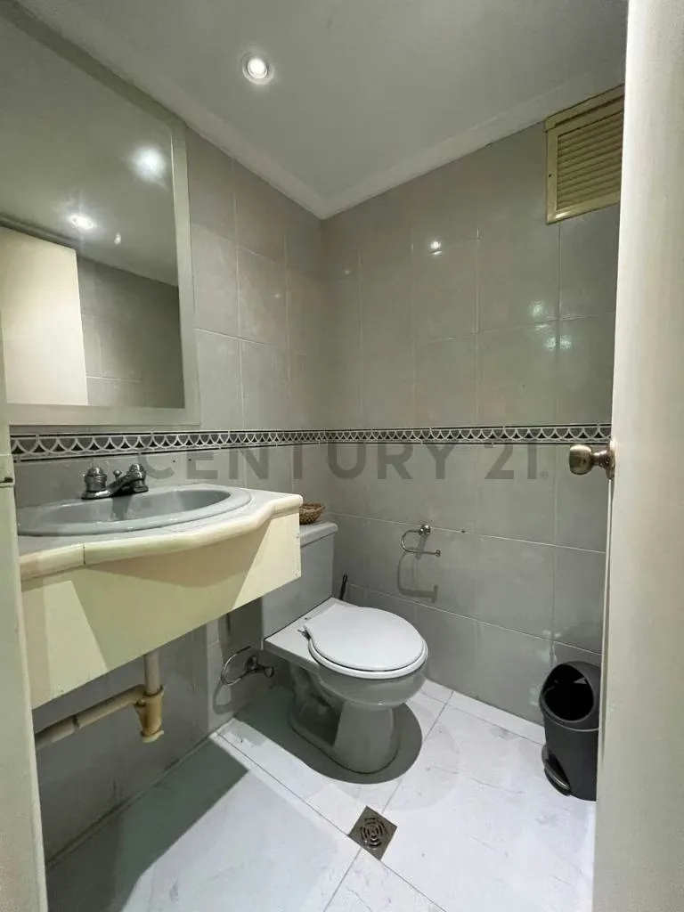 Venta de Apartamento - 6
