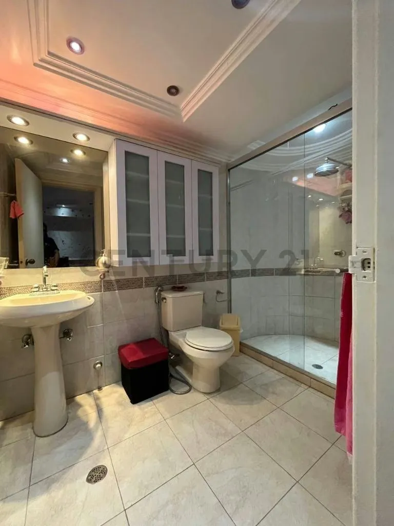 Venta de Apartamento - 8