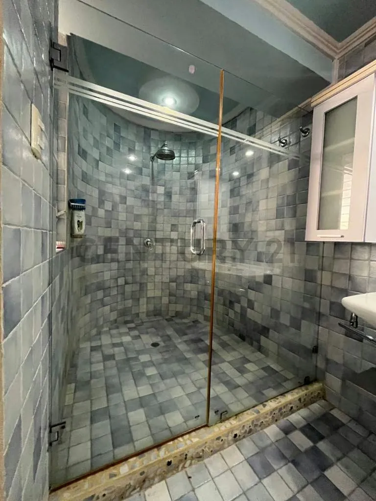 Venta de Apartamento - 9