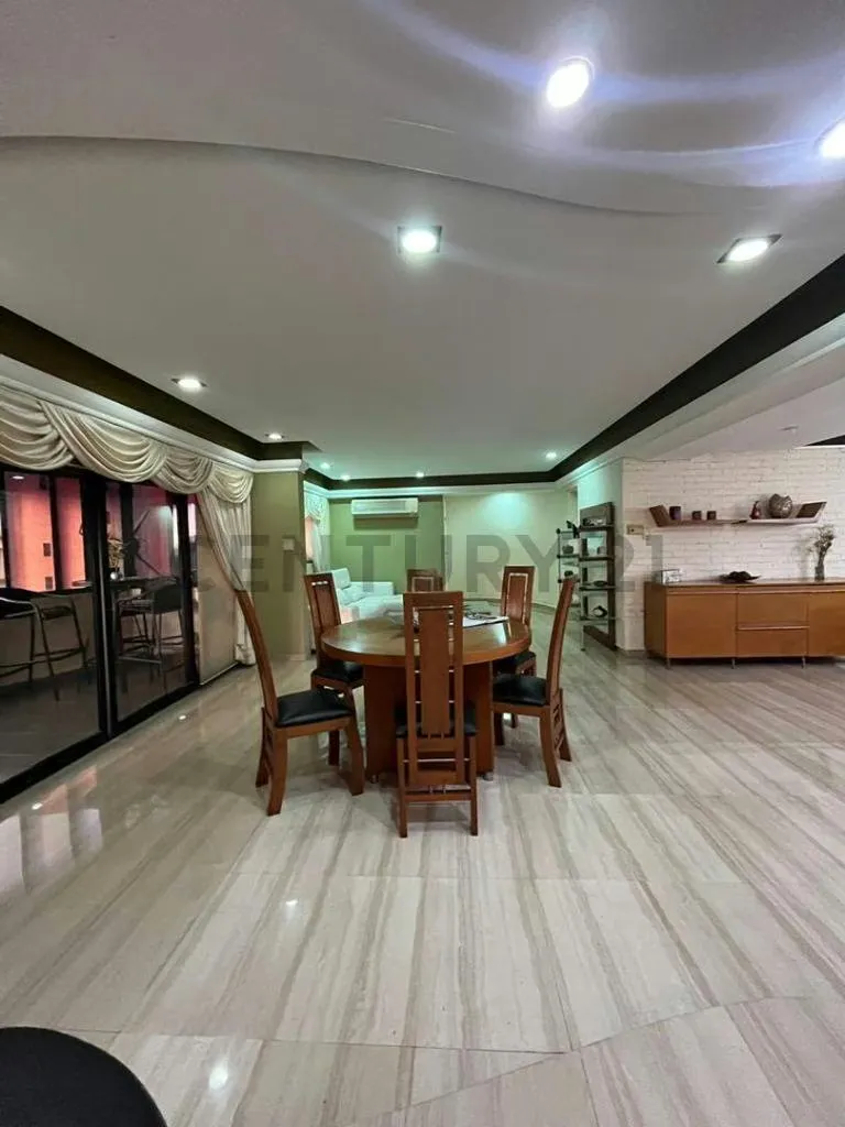 Venta de Apartamento - 10