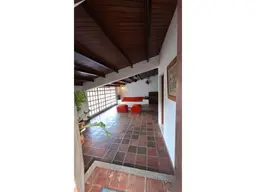Vista 4