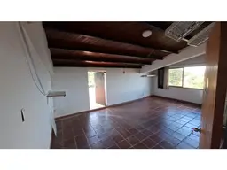 Vista 5