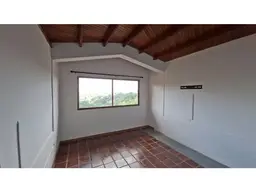 Vista 7