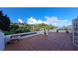 Vista 10