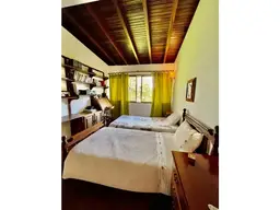 View 26