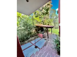 View 28