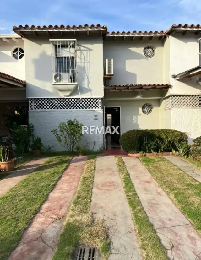 Tu hogar soñado en la mejor zona de Araure