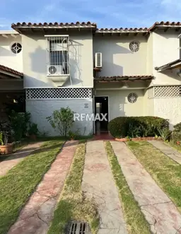 Vista 1