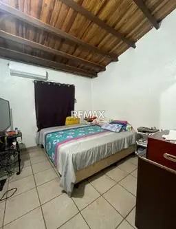 Vista 11