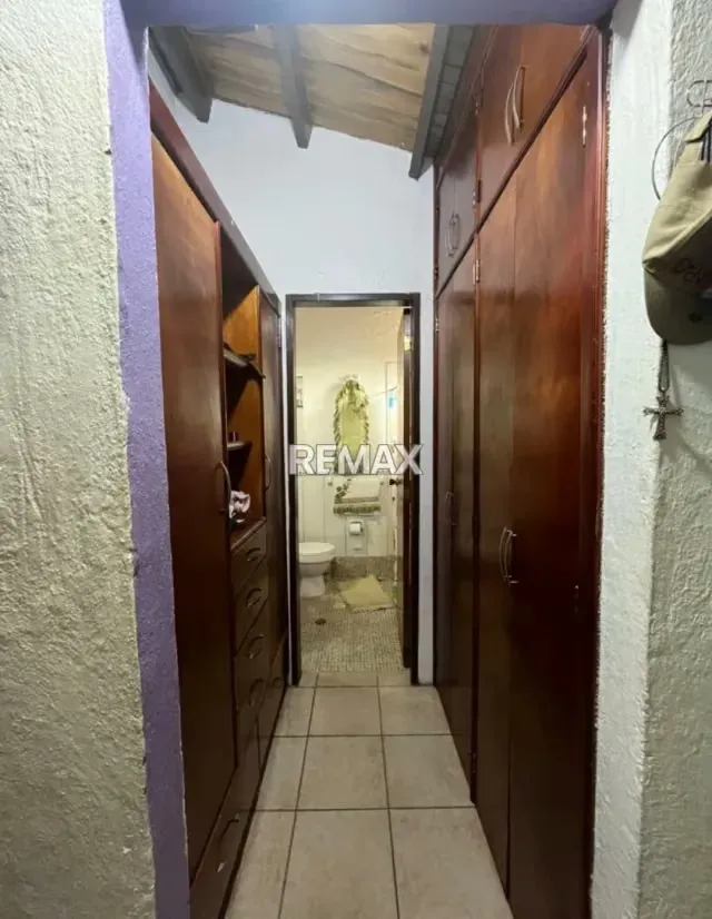 Tu hogar soñado en la mejor zona de Araure - 13