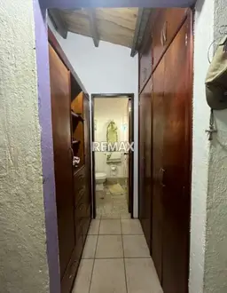 Vista 13