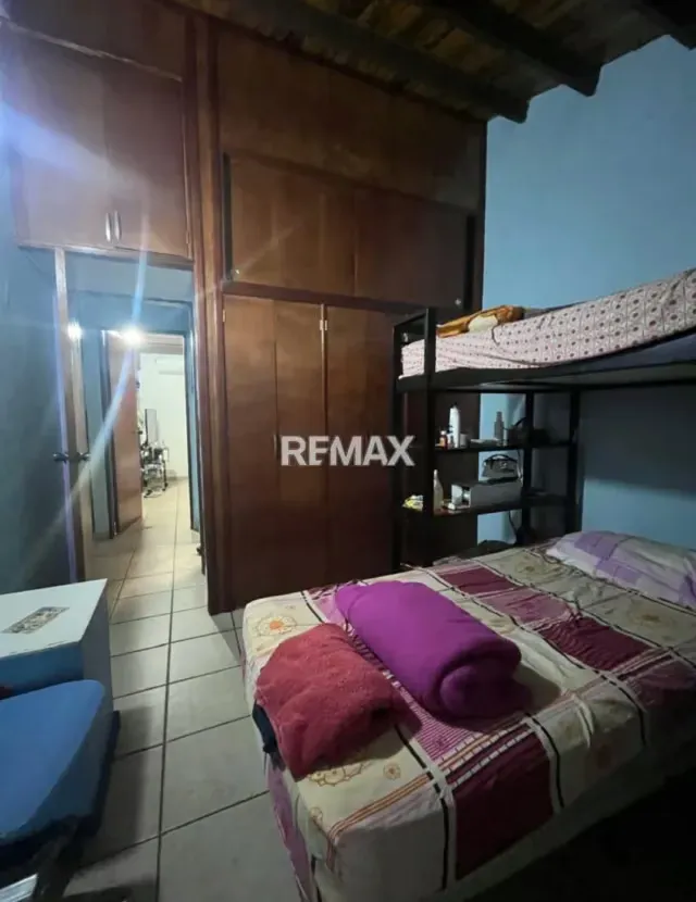Tu hogar soñado en la mejor zona de Araure - 14