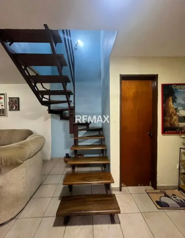 Tu hogar soñado en la mejor zona de Araure - 2
