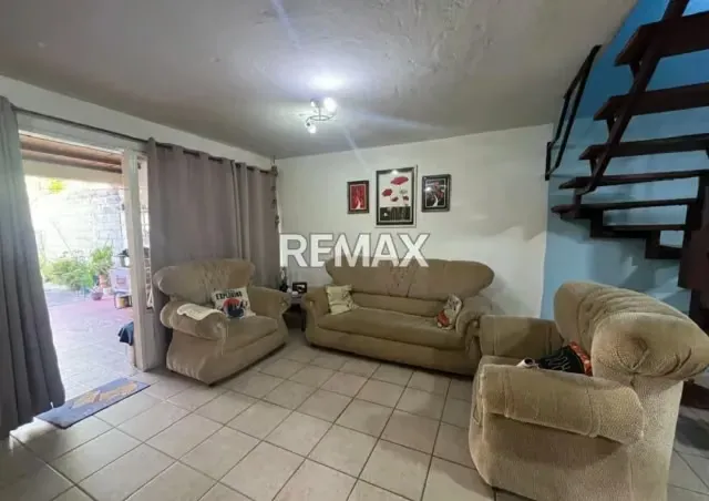 Tu hogar soñado en la mejor zona de Araure - 4
