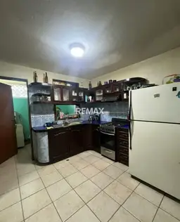 Vista 5