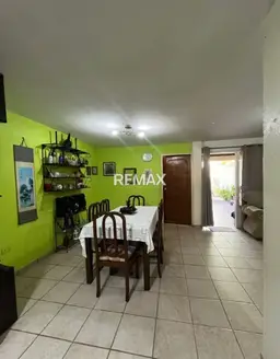 Vista 6