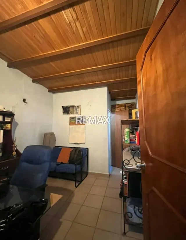 Tu hogar soñado en la mejor zona de Araure - 7