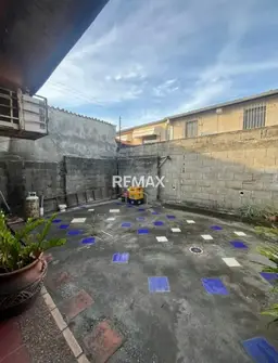 Vista 9