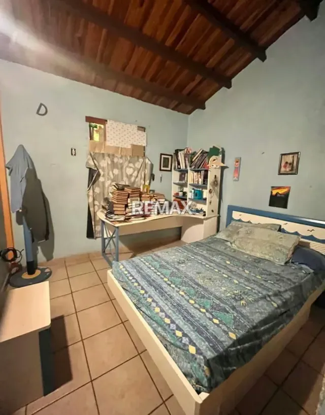 Tu hogar soñado en la mejor zona de Araure - 10