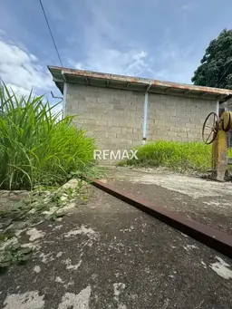 Vista 3
