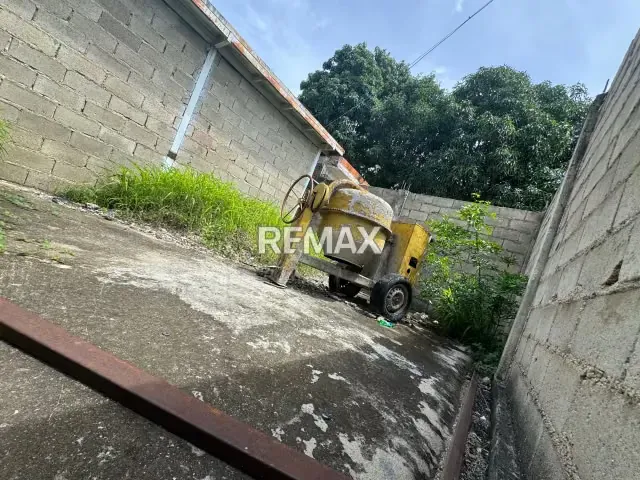 Terreno en alquiler en San Diego - 4