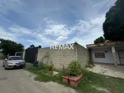 Vista 5