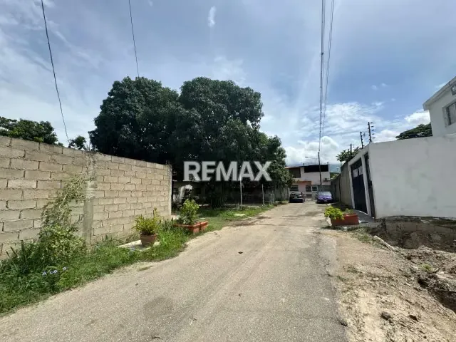 Terreno en alquiler en San Diego - 7