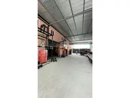 View 2