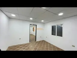 View 5