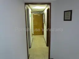 Vista 11
