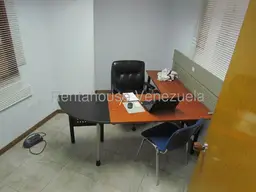 Vista 12