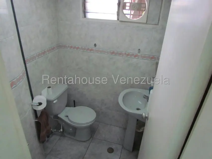 Local Comercial en Venta en Los Dos Caminos, Distrito Metropolitano - 18