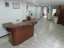 Vista 2