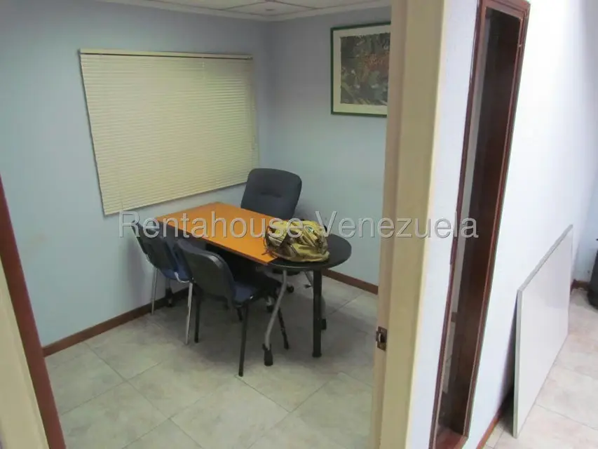 Local Comercial en Venta en Los Dos Caminos, Distrito Metropolitano - 21