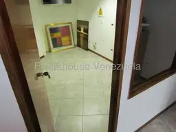 Vista 5