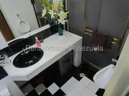 Vista 7