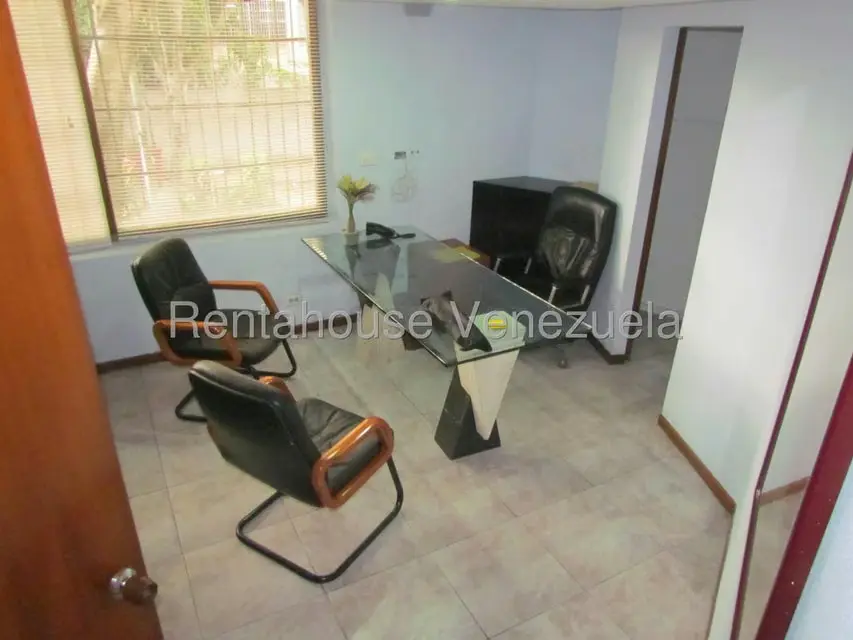 Local Comercial en Venta en Los Dos Caminos, Distrito Metropolitano - 8