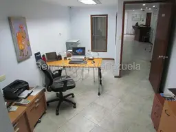 Vista 10