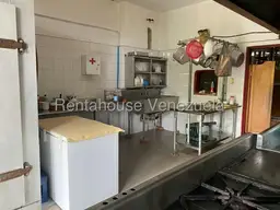 View 14