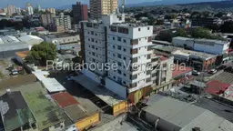 View 2