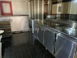 View 21