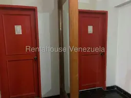 View 22