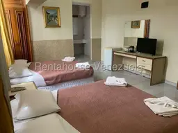 View 23