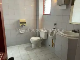 View 24
