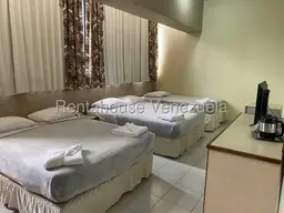 View 25