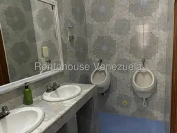 View 27