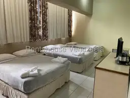 View 37