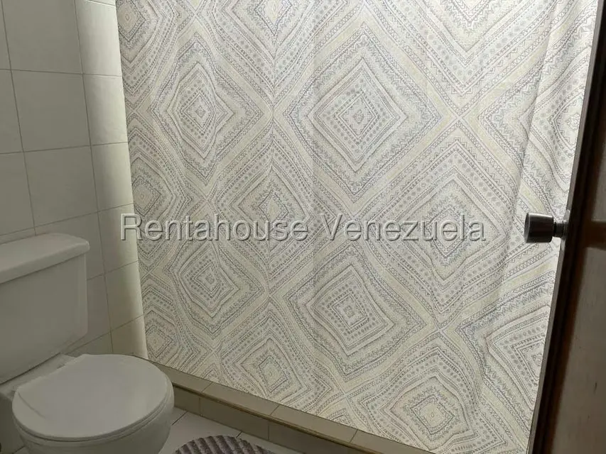 Negocios y Empresas (Hotel) en Venta en Parroquia Concepcion, Lara - 39