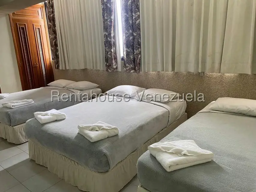 Negocios y Empresas (Hotel) en Venta en Parroquia Concepcion, Lara - 40