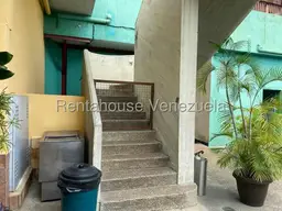 View 42